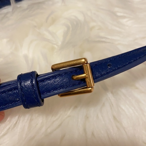 Tory Burch bag - Picture 3 of 8